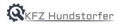 KFZ Hundstorfer