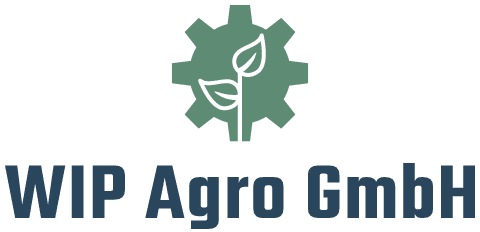 WIP Agro WIP